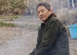 勇者ヨシヒコと魔王の城 6話 リエンとのチューのため あらすじ ネタバレ ドラマnavi