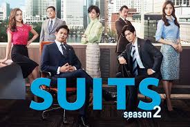 Suit スーツ２ 鈴木保奈美 中村アン 新木優子 ツイッター公式サイト 衣装 スカート ネックレスはどこのブランド ドラマnavi