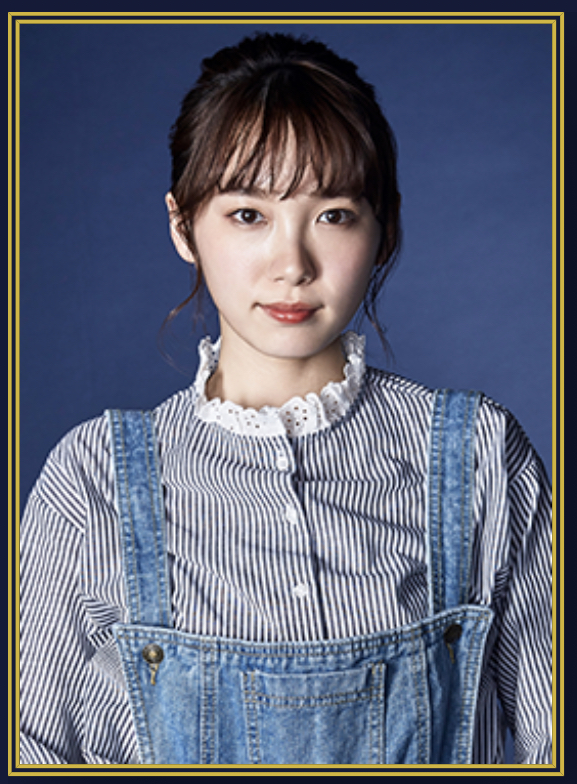 家政婦のミタゾノ 6話 あらすじ ネタバレ ドラマNAVI