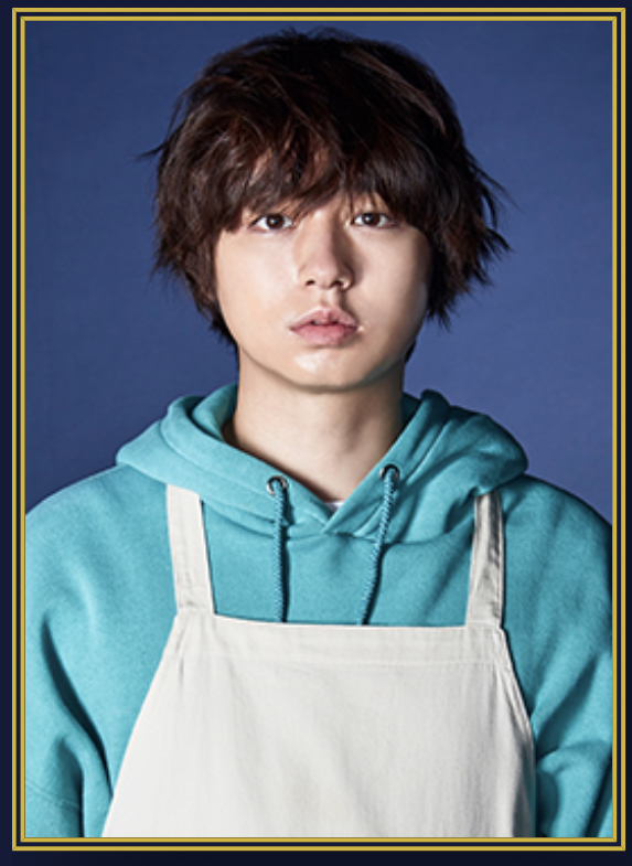 家政婦のミタゾノ 7話 あらすじ ネタバレ ドラマNAVI