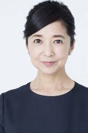 リコカツ キャスト いつから放送 あらすじ みどころは 結婚してすぐ離婚 ドラマnavi リコカツ キャスト いつから放送 あらすじ みどころは 結婚してすぐ離婚 ドラマnavi