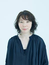 リコカツ キャスト いつから放送 あらすじ みどころは 結婚してすぐ離婚 ドラマnavi