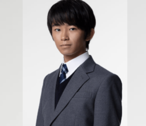 ドラゴン桜2 天野晃一郎役の加藤清史郎のプロフィール 出演作品は ドラマnavi ドラゴン桜2 天野晃一郎役の加藤清史郎のプロフィール 出演作品は ドラマnavi
