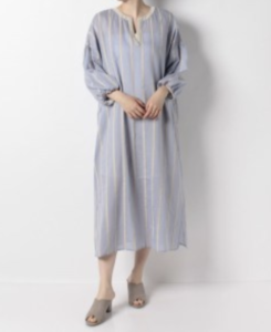 恋はdeepに 5話 石原さとみのシャツ ニットワンピース スカート 綾野剛のブルゾン 今田美桜のワンピースの衣装のブランドはどこの ドラマnavi