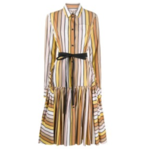 リコカツ 北川景子のトップス ワンピース バッグ 穴の空いている衣装はどこのブランド ドラマnavi