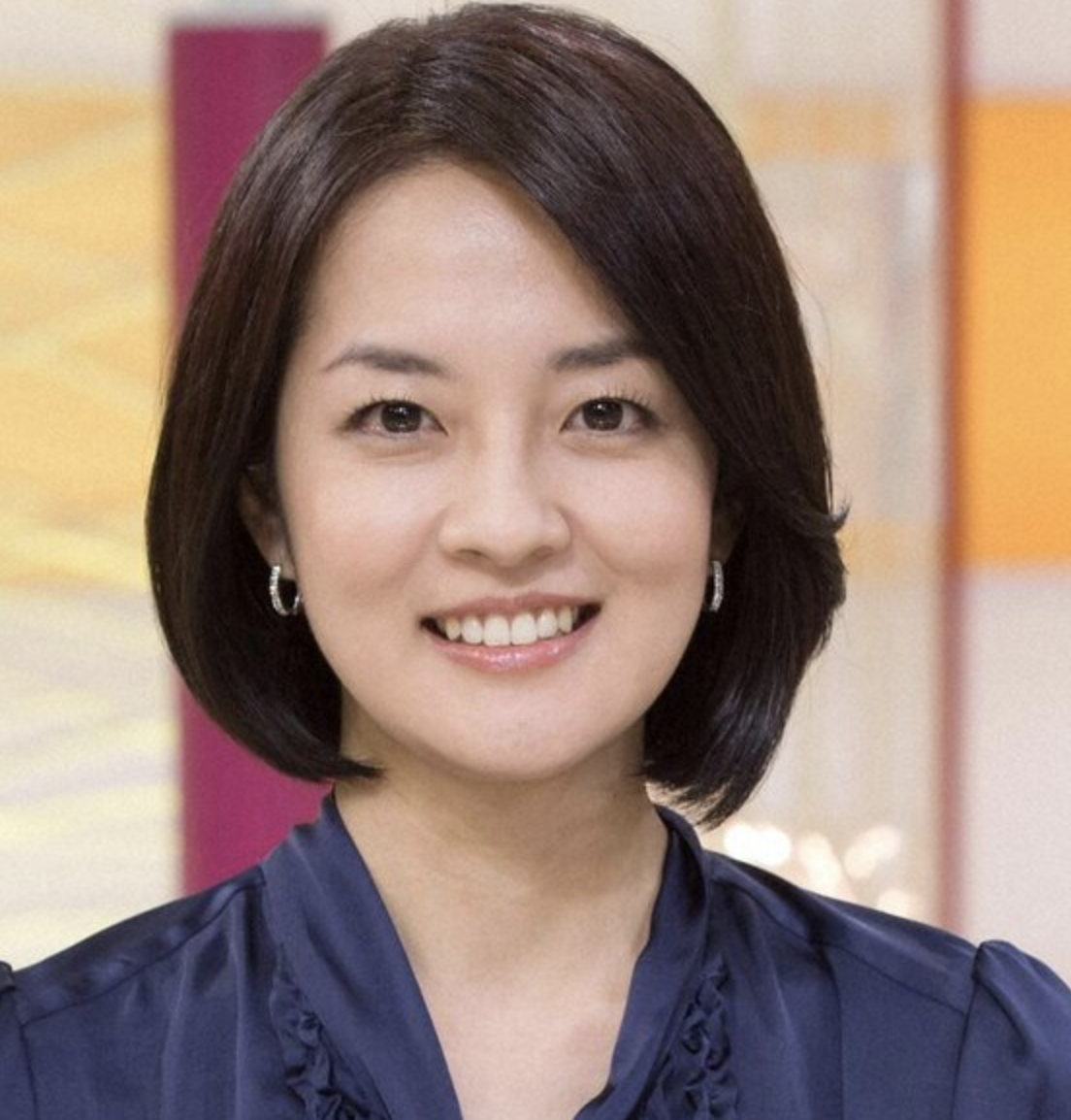あさイチ 鈴木奈穂子 なぜいない 夏休み いつまで ドラマnavi あさイチ 鈴木奈穂子 なぜいない 夏休み いつまで ドラマnavi