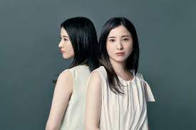 最愛 吉高由里子の新ドラマのキャスト あらすじ いつから 人気脚本家がタッグを組んだ期待作 ドラマnavi